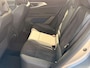 Renault Rafale E-Tech full hybrid 200 esprit Alpine | NL-Auto | 360° Camera | Solarbay-dak |