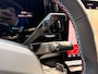 Renault Rafale E-Tech full hybrid 200 esprit Alpine | NL-Auto | 360° Camera | Solarbay-dak |