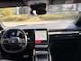 Renault Rafale E-Tech full hybrid 200 esprit Alpine | NL-Auto | 360° Camera | Solarbay-dak |