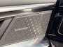 Renault Rafale E-Tech full hybrid 200 esprit Alpine | NL-Auto | 360° Camera | Solarbay-dak |