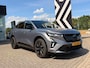 Renault Rafale E-Tech full hybrid 200 esprit Alpine | NL-Auto | 360° Camera | Solarbay-dak |
