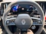 Renault Rafale E-Tech full hybrid 200 esprit Alpine | NL-Auto | 360° Camera | Solarbay-dak |