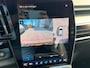 Renault Rafale E-Tech full hybrid 200 esprit Alpine | NL-Auto | 360° Camera | Solarbay-dak |