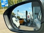 Renault Rafale E-Tech full hybrid 200 esprit Alpine | NL-Auto | 360° Camera | Solarbay-dak |