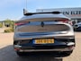 Renault Rafale E-Tech full hybrid 200 esprit Alpine | NL-Auto | 360° Camera | Solarbay-dak |