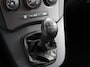 Kia Carens 2.0 CVVT X-tra Airco Trekhaak Lichtmetalen velgen Racdio/cd Electrisch pakket Handel/Export!