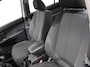Kia Carens 2.0 CVVT X-tra Airco Trekhaak Lichtmetalen velgen Racdio/cd Electrisch pakket Handel/Export!