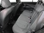 Kia Carens 2.0 CVVT X-tra Airco Trekhaak Lichtmetalen velgen Racdio/cd Electrisch pakket Handel/Export!