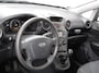 Kia Carens 2.0 CVVT X-tra Airco Trekhaak Lichtmetalen velgen Racdio/cd Electrisch pakket Handel/Export!
