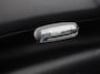 Kia Carens 2.0 CVVT X-tra Airco Trekhaak Lichtmetalen velgen Racdio/cd Electrisch pakket Handel/Export!