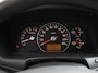 Kia Carens 2.0 CVVT X-tra Airco Trekhaak Lichtmetalen velgen Racdio/cd Electrisch pakket Handel/Export!