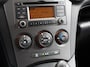 Kia Carens 2.0 CVVT X-tra Airco Trekhaak Lichtmetalen velgen Racdio/cd Electrisch pakket Handel/Export!