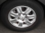 Kia Carens 2.0 CVVT X-tra Airco Trekhaak Lichtmetalen velgen Racdio/cd Electrisch pakket Handel/Export!