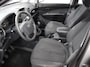 Kia Carens 2.0 CVVT X-tra Airco Trekhaak Lichtmetalen velgen Racdio/cd Electrisch pakket Handel/Export!