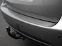 Kia Carens 2.0 CVVT X-tra Airco Trekhaak Lichtmetalen velgen Racdio/cd Electrisch pakket Handel/Export!