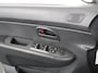 Kia Carens 2.0 CVVT X-tra Airco Trekhaak Lichtmetalen velgen Racdio/cd Electrisch pakket Handel/Export!