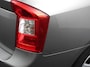 Kia Carens 2.0 CVVT X-tra Airco Trekhaak Lichtmetalen velgen Racdio/cd Electrisch pakket Handel/Export!