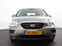 Kia Carens 2.0 CVVT X-tra Airco Trekhaak Lichtmetalen velgen Racdio/cd Electrisch pakket Handel/Export!