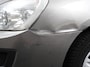 Kia Carens 2.0 CVVT X-tra Airco Trekhaak Lichtmetalen velgen Racdio/cd Electrisch pakket Handel/Export!