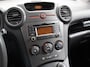 Kia Carens 2.0 CVVT X-tra Airco Trekhaak Lichtmetalen velgen Racdio/cd Electrisch pakket Handel/Export!