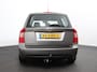 Kia Carens 2.0 CVVT X-tra Airco Trekhaak Lichtmetalen velgen Racdio/cd Electrisch pakket Handel/Export!