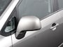 Kia Carens 2.0 CVVT X-tra Airco Trekhaak Lichtmetalen velgen Racdio/cd Electrisch pakket Handel/Export!
