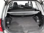 Kia Carens 2.0 CVVT X-tra Airco Trekhaak Lichtmetalen velgen Racdio/cd Electrisch pakket Handel/Export!