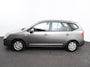 Kia Carens 2.0 CVVT X-tra Airco Trekhaak Lichtmetalen velgen Racdio/cd Electrisch pakket Handel/Export!