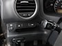 Kia Carens 2.0 CVVT X-tra Airco Trekhaak Lichtmetalen velgen Racdio/cd Electrisch pakket Handel/Export!