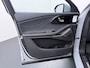 Omoda 9 1.5T-GDi SHS-P Premium 5p - FULL OPTIONS - Head-up display - Stoelmassage - Stoelverwarming/verkoeling - - Fabrieksgarantie tot 06-2032 of 150.000km