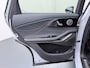 Omoda 9 1.5T-GDi SHS-P Premium 5p - FULL OPTIONS - Head-up display - Stoelmassage - Stoelverwarming/verkoeling - - Fabrieksgarantie tot 06-2032 of 150.000km