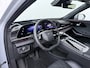 Omoda 9 1.5T-GDi SHS-P Premium 5p - FULL OPTIONS - Head-up display - Stoelmassage - Stoelverwarming/verkoeling - - Fabrieksgarantie tot 06-2032 of 150.000km