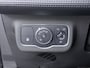 Omoda 9 1.5T-GDi SHS-P Premium 5p - FULL OPTIONS - Head-up display - Stoelmassage - Stoelverwarming/verkoeling - - Fabrieksgarantie tot 06-2032 of 150.000km