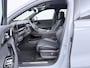 Omoda 9 1.5T-GDi SHS-P Premium 5p - FULL OPTIONS - Head-up display - Stoelmassage - Stoelverwarming/verkoeling - - Fabrieksgarantie tot 06-2032 of 150.000km