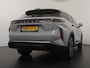 Omoda 9 1.5T-GDi SHS-P Premium 5p - FULL OPTIONS - Head-up display - Stoelmassage - Stoelverwarming/verkoeling - - Fabrieksgarantie tot 06-2032 of 150.000km