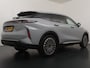 Omoda 9 1.5T-GDi SHS-P Premium 5p - FULL OPTIONS - Head-up display - Stoelmassage - Stoelverwarming/verkoeling - - Fabrieksgarantie tot 06-2032 of 150.000km