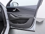 Omoda 9 1.5T-GDi SHS-P Premium 5p - FULL OPTIONS - Head-up display - Stoelmassage - Stoelverwarming/verkoeling - - Fabrieksgarantie tot 06-2032 of 150.000km
