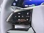 Omoda 9 1.5T-GDi SHS-P Premium 5p - FULL OPTIONS - Head-up display - Stoelmassage - Stoelverwarming/verkoeling - - Fabrieksgarantie tot 06-2032 of 150.000km
