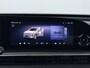 Omoda 9 1.5T-GDi SHS-P Premium 5p - FULL OPTIONS - Head-up display - Stoelmassage - Stoelverwarming/verkoeling - - Fabrieksgarantie tot 06-2032 of 150.000km
