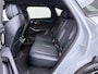 Omoda 9 1.5T-GDi SHS-P Premium 5p - FULL OPTIONS - Head-up display - Stoelmassage - Stoelverwarming/verkoeling - - Fabrieksgarantie tot 06-2032 of 150.000km