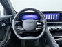 Omoda 9 1.5T-GDi SHS-P Premium 5p - FULL OPTIONS - Head-up display - Stoelmassage - Stoelverwarming/verkoeling - - Fabrieksgarantie tot 06-2032 of 150.000km