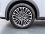 Omoda 9 1.5T-GDi SHS-P Premium 5p - FULL OPTIONS - Head-up display - Stoelmassage - Stoelverwarming/verkoeling - - Fabrieksgarantie tot 06-2032 of 150.000km