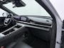 Omoda 9 1.5T-GDi SHS-P Premium 5p - FULL OPTIONS - Head-up display - Stoelmassage - Stoelverwarming/verkoeling - - Fabrieksgarantie tot 06-2032 of 150.000km