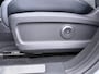 Omoda 9 1.5T-GDi SHS-P Premium 5p - FULL OPTIONS - Head-up display - Stoelmassage - Stoelverwarming/verkoeling - - Fabrieksgarantie tot 06-2032 of 150.000km