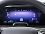 Omoda 9 1.5T-GDi SHS-P Premium 5p - FULL OPTIONS - Head-up display - Stoelmassage - Stoelverwarming/verkoeling - - Fabrieksgarantie tot 06-2032 of 150.000km