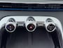 Omoda 9 1.5T-GDi SHS-P Premium 5p - FULL OPTIONS - Head-up display - Stoelmassage - Stoelverwarming/verkoeling - - Fabrieksgarantie tot 06-2032 of 150.000km