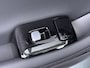 Omoda 9 1.5T-GDi SHS-P Premium 5p - FULL OPTIONS - Head-up display - Stoelmassage - Stoelverwarming/verkoeling - - Fabrieksgarantie tot 06-2032 of 150.000km