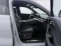 Omoda 9 1.5T-GDi SHS-P Premium 5p - FULL OPTIONS - Head-up display - Stoelmassage - Stoelverwarming/verkoeling - - Fabrieksgarantie tot 06-2032 of 150.000km