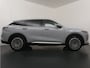 Omoda 9 1.5T-GDi SHS-P Premium 5p - FULL OPTIONS - Head-up display - Stoelmassage - Stoelverwarming/verkoeling - - Fabrieksgarantie tot 06-2032 of 150.000km
