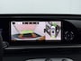 Omoda 9 1.5T-GDi SHS-P Premium 5p - FULL OPTIONS - Head-up display - Stoelmassage - Stoelverwarming/verkoeling - - Fabrieksgarantie tot 06-2032 of 150.000km